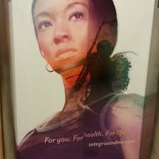 TOP 10 BEST Birth Center in Oklahoma City, OK