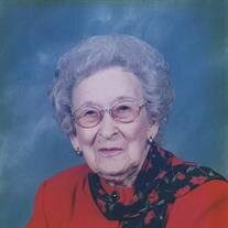 Betty Sue Carter Obituary