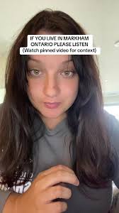 Dustin Markham Bonnet