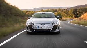 Image result for Florett Silver 2025 E-Tron