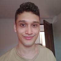 30+ "Phillip Bernal" profiles