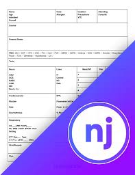 We did not find results for: Icu Nurse Report Sheet Nursejanx Shop