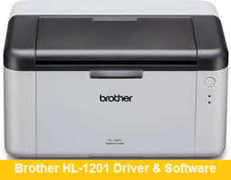 This allows the machinery to understand data sent from a device (such as a picture you want to print or a document you want to scan), and perform the necessary actions. Download Driver Brother Dcp J100 For Mac