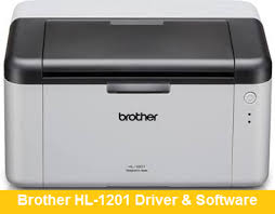Disponibile pentru windows, mac, linux și dispozitive mobile. Download Driver Brother Dcp J100 For Mac