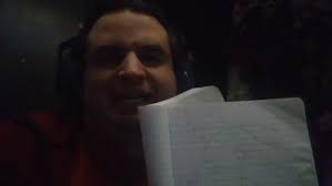 Ken/Frankie calls out Everly Rivera & Jazmin Allure for his Intergender  Matches