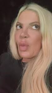 Ultimate Indoor Game Zone Party Experience for Kids