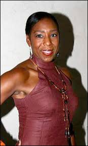 Different World" Star Dawnn Lewis to Get Into the Habit for Sister Act The  Musical | Playbill