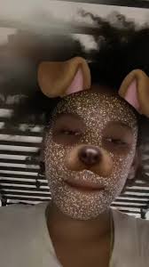 Jayden Weaver (@jayden.weaver54)