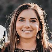 Counseling & Advising