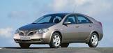 Nissan-Primera-(2002)