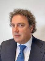 Dr Michael Pick, Nuclear Physicist