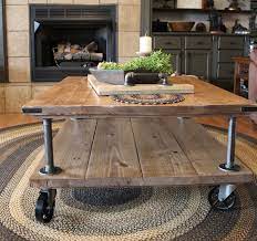 This product belongs to home , and you can find similar products at all categories, furniture , home furniture , living room furniture , coffee tables. Mobile Vintage Rustic And Beautiful Table Farmhouse Coffee Table Decor Farmhouse Industrial Coffee Table Coffee Table Farmhouse