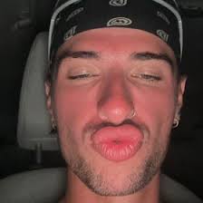 Cameron Bunce (cameronbunce15)