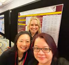 Luciana Stumpf, MD (@MD_Stumpf)