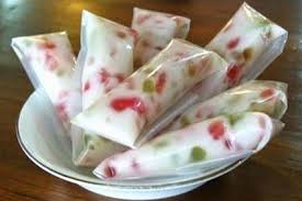 Pertama siapkan kacang hijau sesuai takaran. Peluang Bisnis Kue Cente Manis Gurih Dan Analisa Usahanya Toko Mesin Maksindo