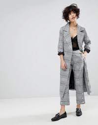 Pin On Power Suits For Women