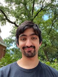 Jacob Gooch's Instagram, Twitter & Facebook