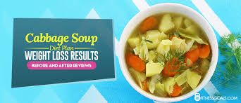Prepare all of your vegetables by cutting them into bite sized pieces. Cabbage Soup Diet See Reviews The Menu How It Works
