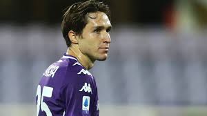 Minutes, goals and assits by club, position, situation. Mercato Juventus Preso Federico Chiesa Sacrificato Un Big Virgilio Sport