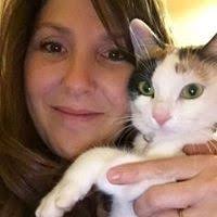 Isabelle Charette (charette0968)