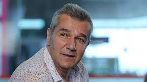 We did not find results for: Dan Bittman Nu Crede CÄƒ NumÄƒrul MorÅ£ilor De Covid Din Romania Este Real Nu Inghit InformaÅ£ia