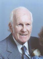 Linda Husman's Instagram, Twitter & Facebook