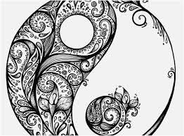 This site is for entertainment and educational purposes only. Yin Yang Coloring Pages Coloring Home