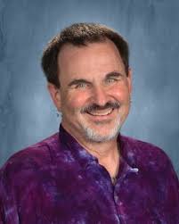 Lessons from an Insurrection: A Day After D.C. Rampage, How 15 Educators  From Across U.S. Helped Students Make Sense of the Chaos