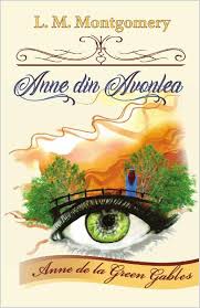 Pentru comenzile cu valoarea mai mica de 200 mdl, se va aplica un cost de transport in valoare de 35 de lei. Carti Pentru Copii Pret De La 2 00 Lei Libris