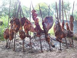 Somos un blog digital en el cual se publica información general sobre colombia y la región americana. Yerbabuena Services A Twitter Deliciosa Carne A La Llanera Mamona Te Invitamos A Monterrey Yerbabuena Tiene Zona De Asados Especial Para Eventos