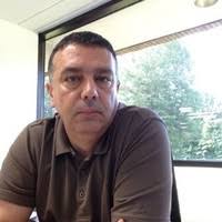 Patrice Cuccia Email & Phone Number