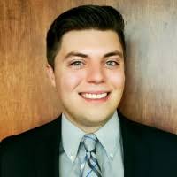 100+ "Al "aj"" profiles