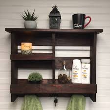 Check spelling or type a new query. 21 Bathroom Shelves To Organize Your Space Insteading