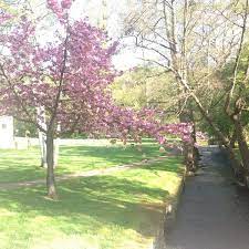 Maybe you would like to learn more about one of these? Centre De Formation Cgt Benoit Frachon Event Space In Gif Sur Yvette