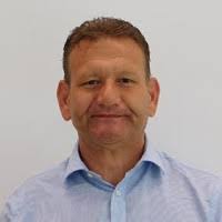 60+ "Carl Norris" profiles