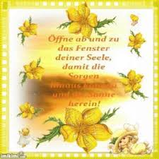 Alles Wird Gut Kopf Hoch Dreamies De