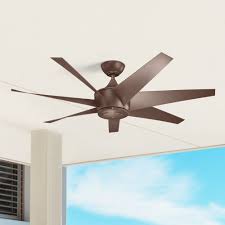 Ceiling fans, especially the kichler line of ceiling fans have already become very popular. Kichler Lighting Lehr Ii Coffee Mocha Ceiling Fan Without Light 310112cmo Destination Lighting