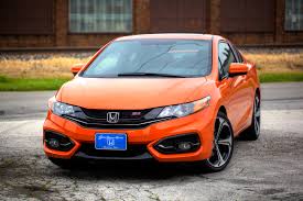 2017 honda civic still has a vtec motor under the bonnet, but this time it's a vtec turbo. Honda Civic Si Wikipedia