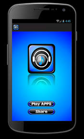 F e rupanya aku tak dicintai. Projector Band Sudah Ku Tahu For Android Apk Download