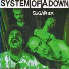 Geracao 666 System Of A Down