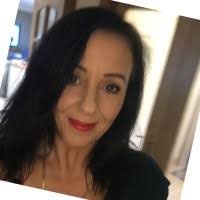 200+ "Greer *" profiles