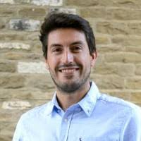 Sponge Management Team