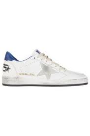 golden goose erkek giyim modelleri ve fiyatlari golden goose erkek giyim satin al ayakkabilar ayakkabi erkek erkek giyim