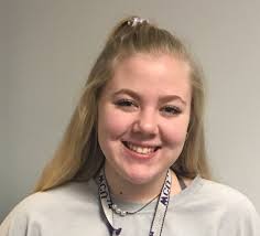 EMPLOYEE SCHOLARSHIP RECIPIENTS