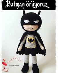 Fotograf Aciklamasi Yok Batman Instagram