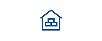 Du benötigst diese versicherung aber nur, wenn du deine immobilie vermietest oder einem anderen überlässt. Haus Und Grundbesitzer Haftpflichtversicherung Versicherungskammer Bayern