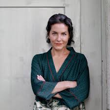 Check spelling or type a new query. Marisa Burger Uber Ihren Mann Im Alter Ziehen Wir Zusammen Gala De