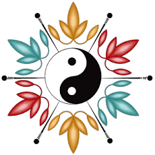 Registration as an acupuncturist requires: Our Registered Acupuncturists Acumassage Edmonton