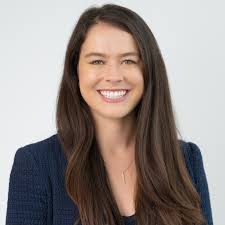 Elizabeth Overton's Instagram, Twitter & Facebook