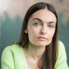 Meet the cast of Amelia Daisy Boyden is Amelia @daisyboyden Sophie Lane is Connie  Ives @sophielaneactress Guy Steddon is Will Sampson @guysteddon Amanda  Bourne is Alison Chennery @amandaaabourne Nettie Sheridan is Dr.